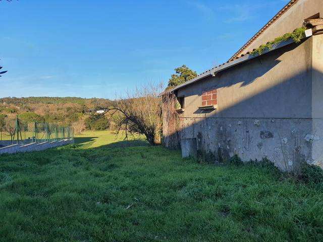 Casa-chalet en Venta en Carrer Raval en Quart