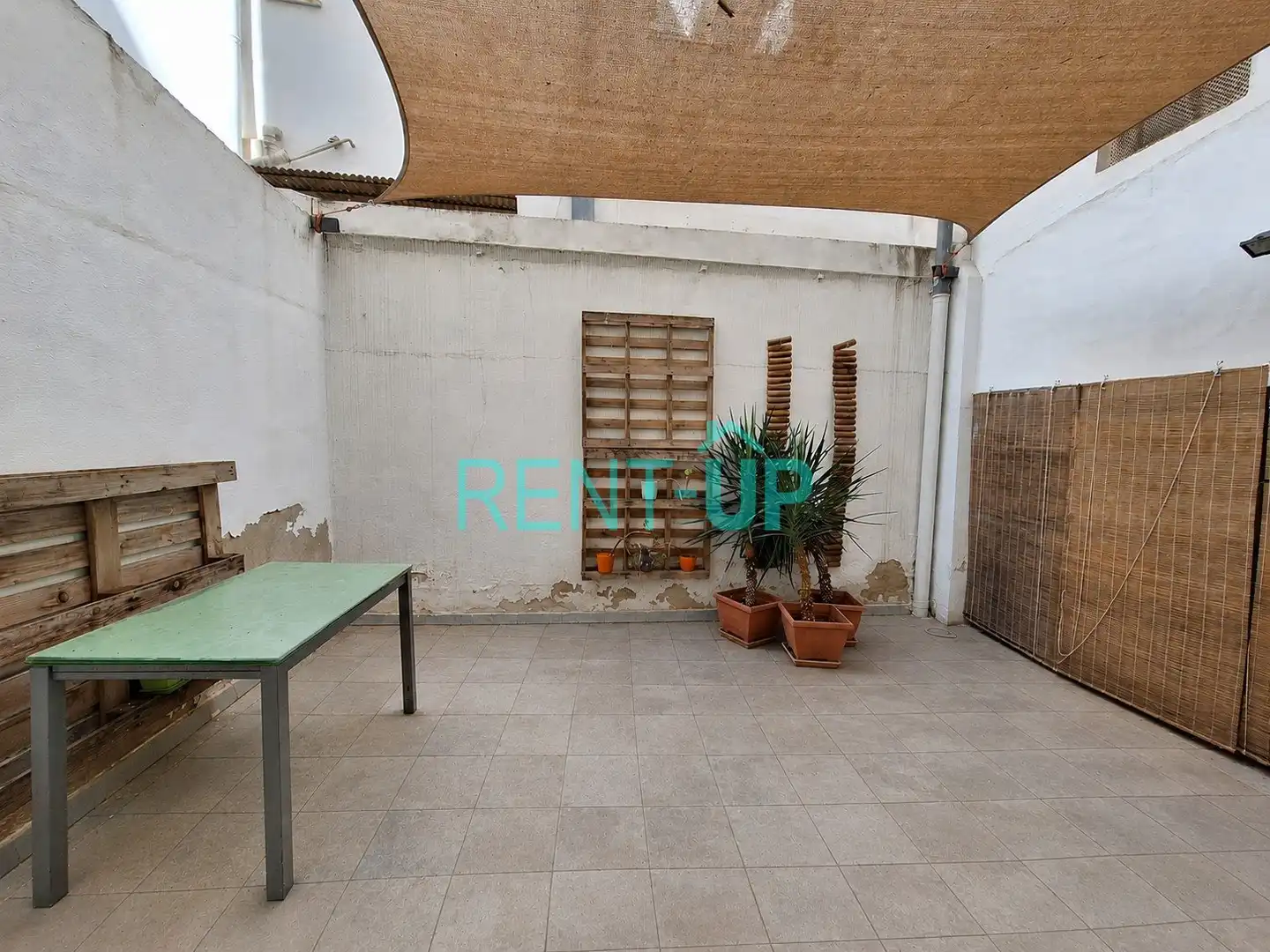 Loft zum Verkauf in Xàtiva