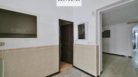 Photo 5 of Planta baja for sale in Carrer de Palamós, Molí de Vent - La Sauleda, Palafrugell