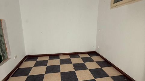 Foto 5 de Casa adosada en venta en Carrer la Creu, Mollerussa, Lleida