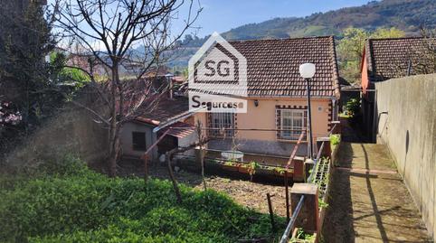 Photo 5 of House or chalet for sale in San Rosendo, Ourense