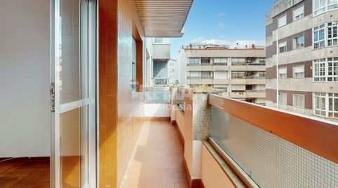 Foto 2 de Piso en venta en Rúa Caracas, Plaza España - Corte Inglés, Vigo