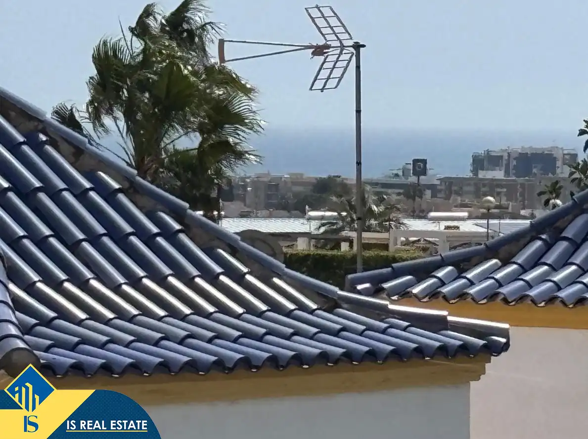 Casa con piscina en venta en Los Balcones - Los Altos, imagen 33