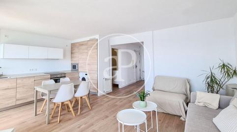 Photo 4 of Flat to rent in Carrer de Nicolau Alemany, Sant Agustí, Illes Balears