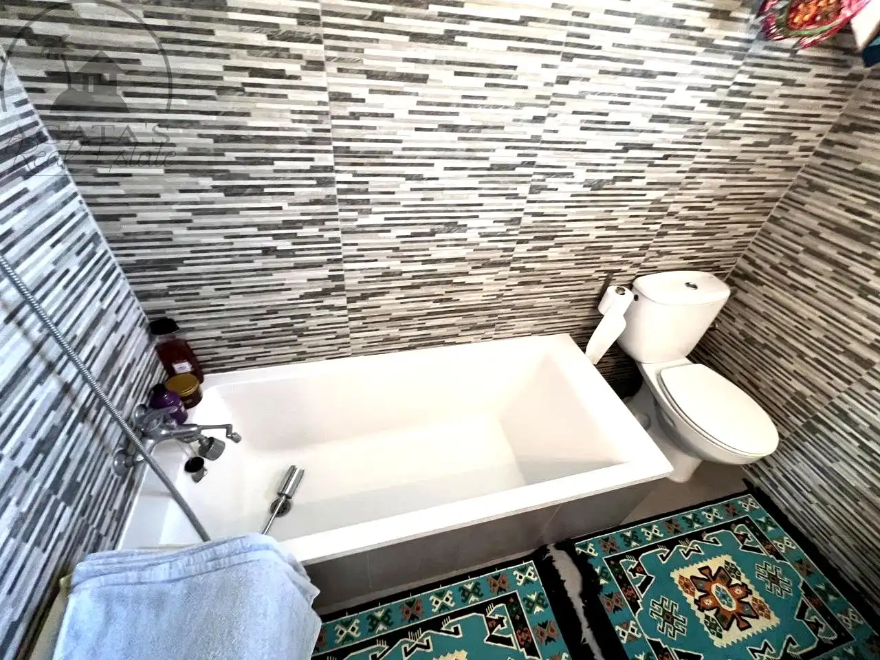 Appartement avec ascenseur à vendre à San Felipe - San Marcos - Las Cañas, imagen 7