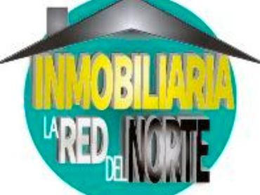 Nave industrial en venta en Polígono Industrial Plazaola
