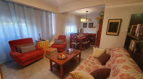 Photo 2 of Flat for sale in PAU 2-600, Puertollano