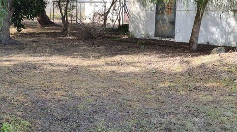 Foto 5 von Residential zum Verkauf in Chipiona Norte, Chipiona