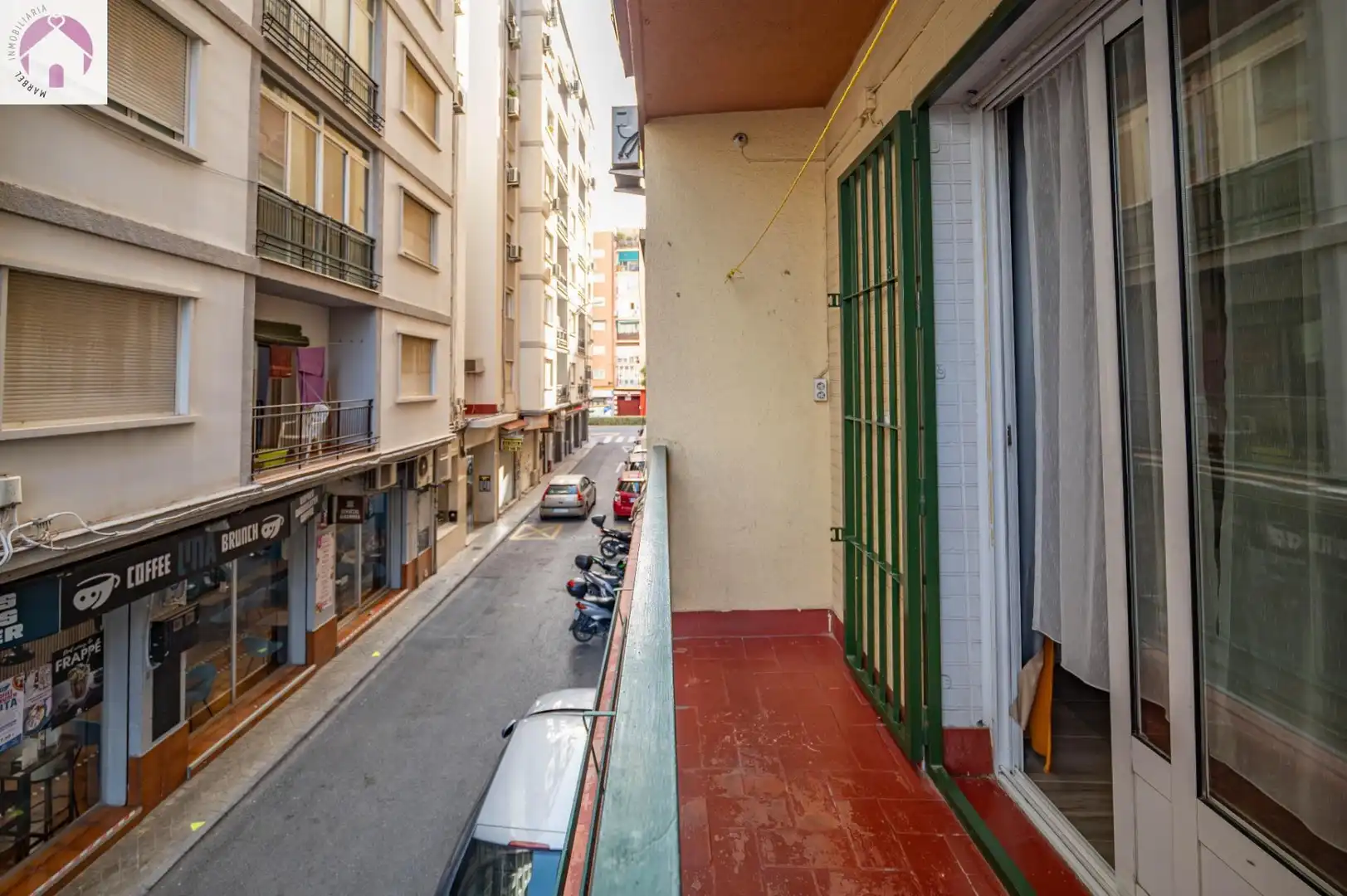 Pis amb terrassa en venda a Ronda, imagen 45