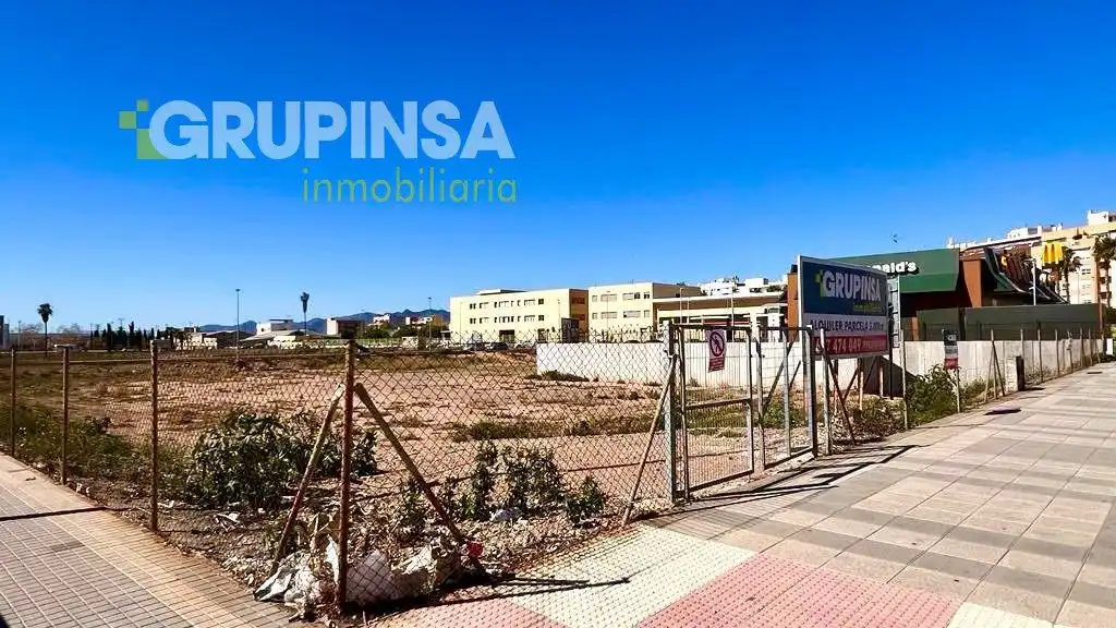 Residential zur Miete in Burriana / Borriana