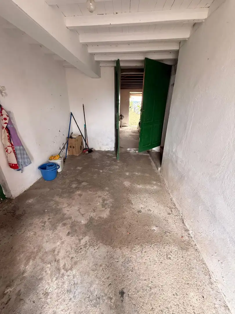 House for sale in San Sadurniño, imagen 19