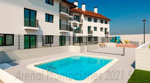 Photo 2 of Flat for sale in Vilches, Campo Real, Madrid