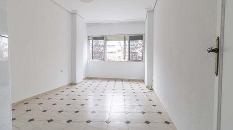 Foto 3 de Pis de lloguer a Barrio del Nervión,  Sevilla Capital