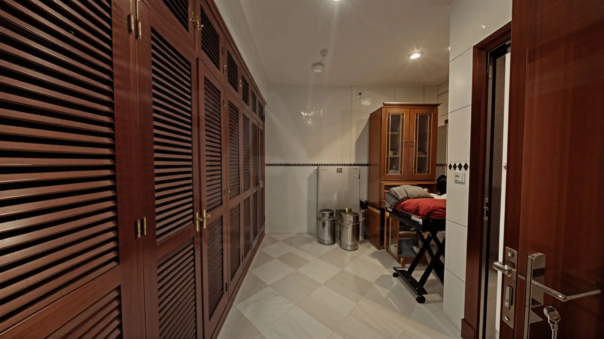 Casa con piscina en venta en Los Franceses – La Vega, imagen 25