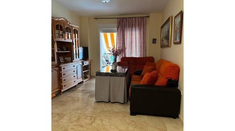 Photo 4 of Apartments for rent in Calle Príncipe de Asturias, 1, Velilla - Velilla Taramay, Almuñécar
