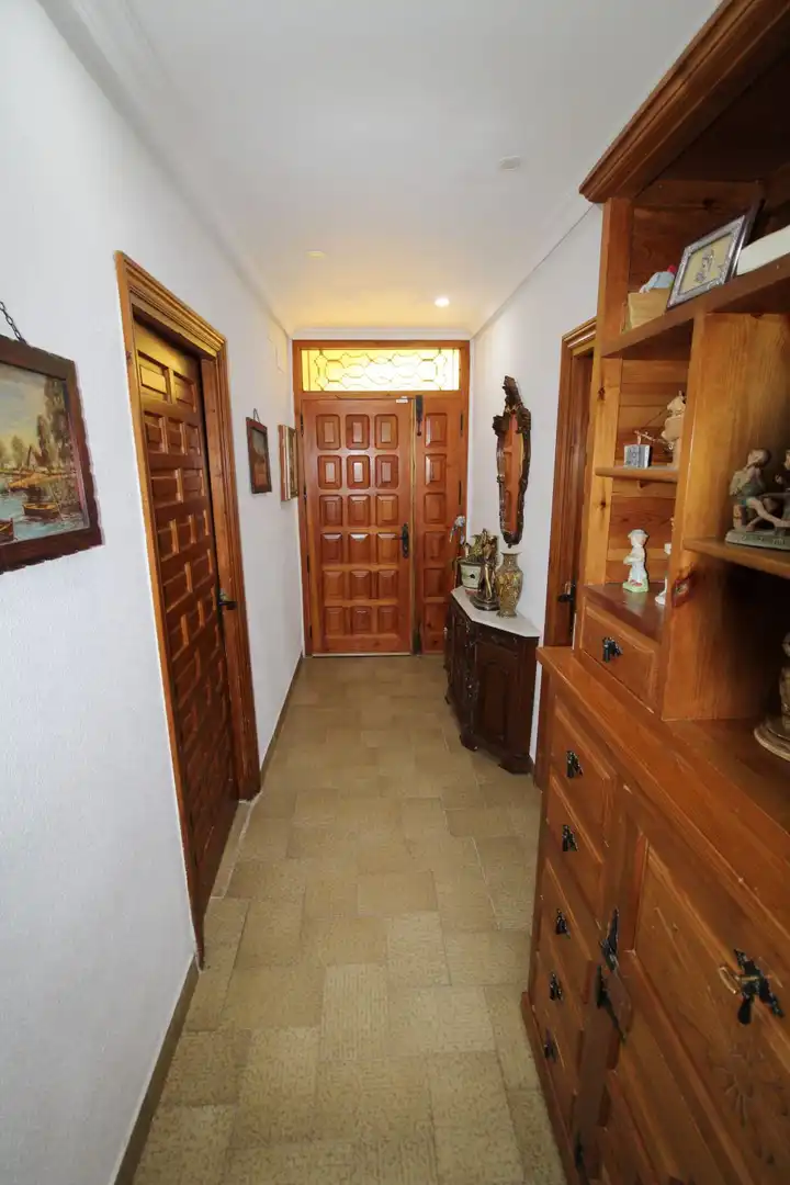 Villa zum Verkauf in RUSIA, imagen 42