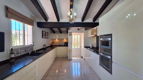Foto 4 de Casa o chalet en venta en Calle Albenull, Orba, Alicante