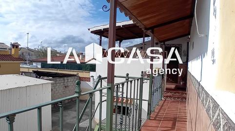 Photo 2 of House or chalet for sale in El Rinconcillo, Cádiz