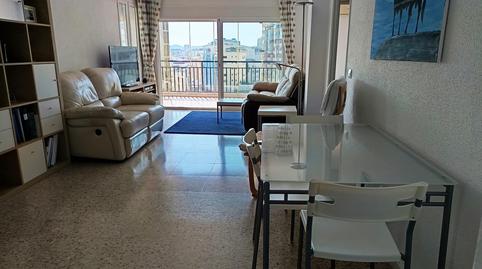 Foto 4 von Wohnungen zum Verkauf in Centro ciudad, Fuengirola