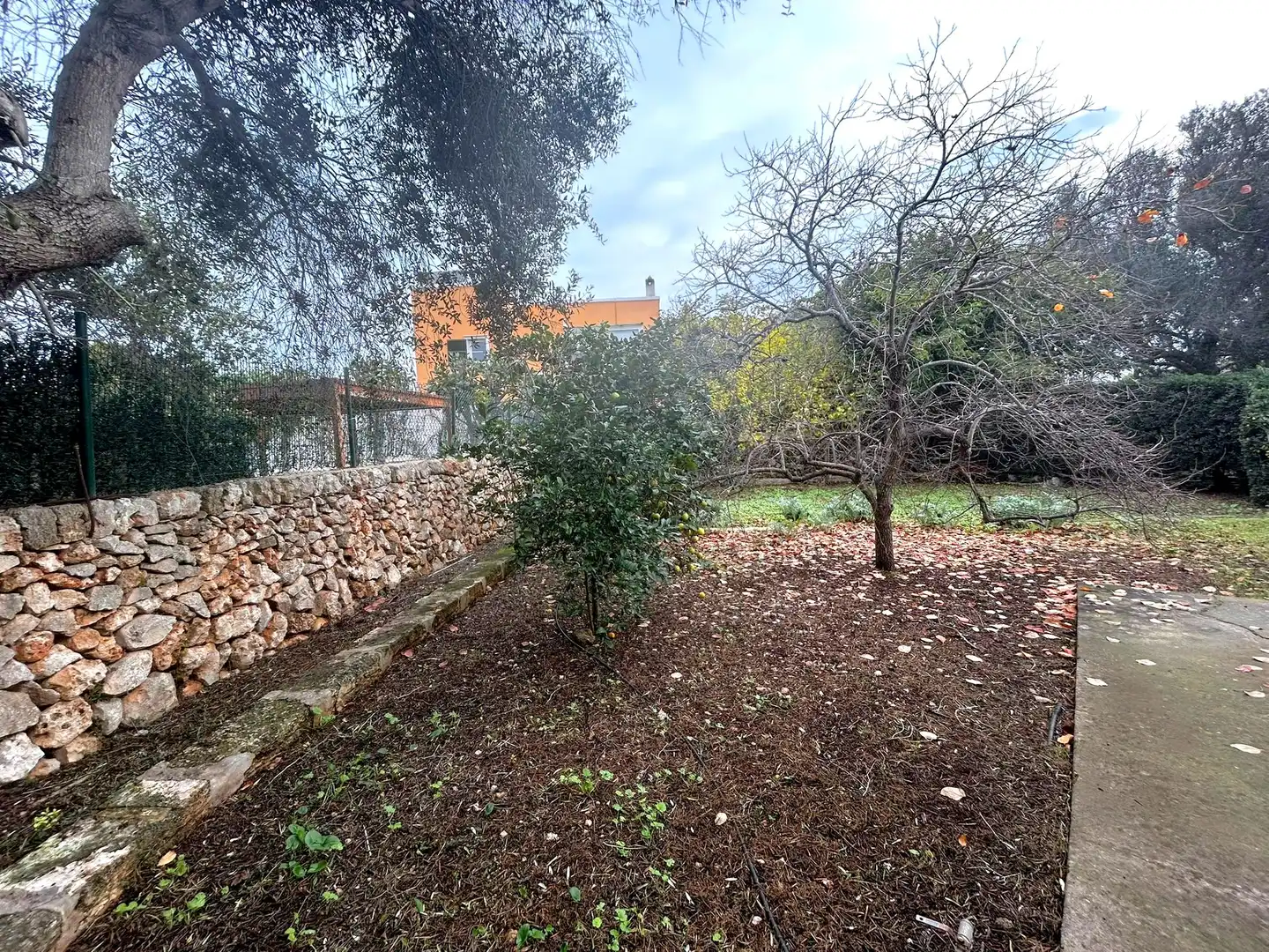 Villa mit Pool zum Verkauf in Ciutadella, imagen 15