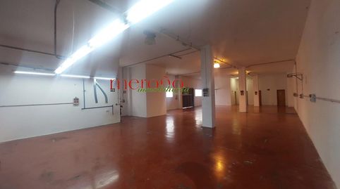 Foto 4 von Fabrikhallen zum Verkauf in El Toscar, Elche / Elx