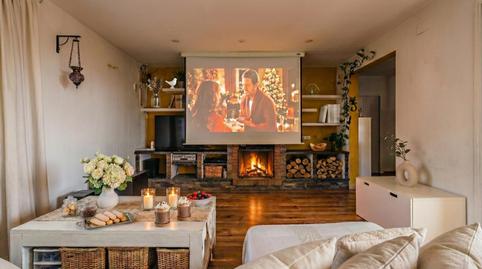 Photo 3 of Country house for sale in  Carrer de Les Sardanes, 10, Sant Pere de Vilamajor, Barcelona