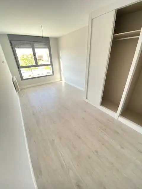 Habitación de Piso en venta en Alovera con Calefacción, Trastero y Piscina
