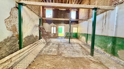 Photo 4 of Single-family semi-detached for sale in Yunquera de Henares, Guadalajara