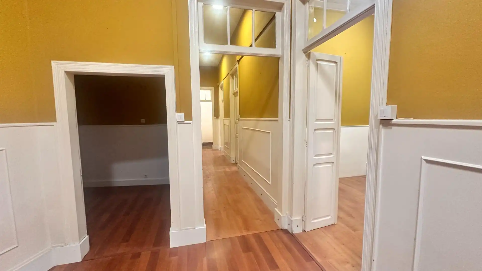 Oficina en venta en Calle NUÑEZ DE LA PEÑA, imagen 12