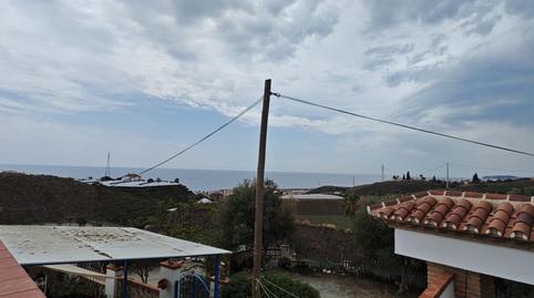 Photo 5 of Country house for sale in Algarrobo Costa, Málaga