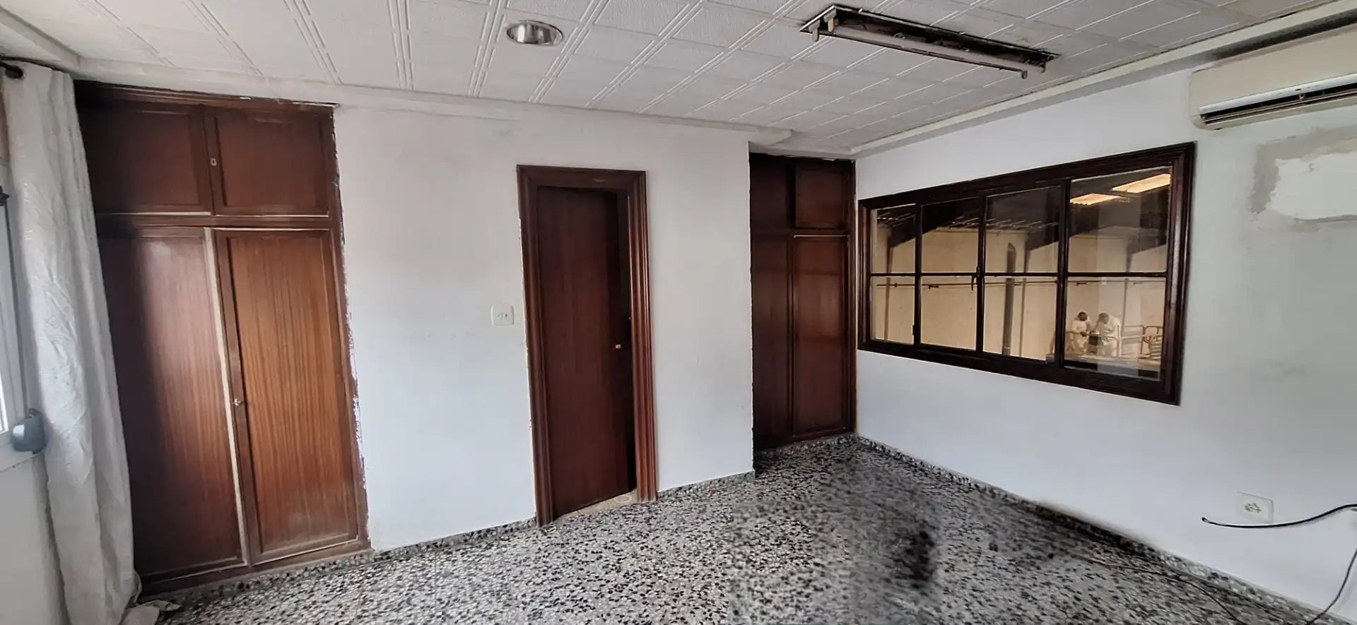 Industrial building for sale in Carrer dels Corretgers 16, imagen 18