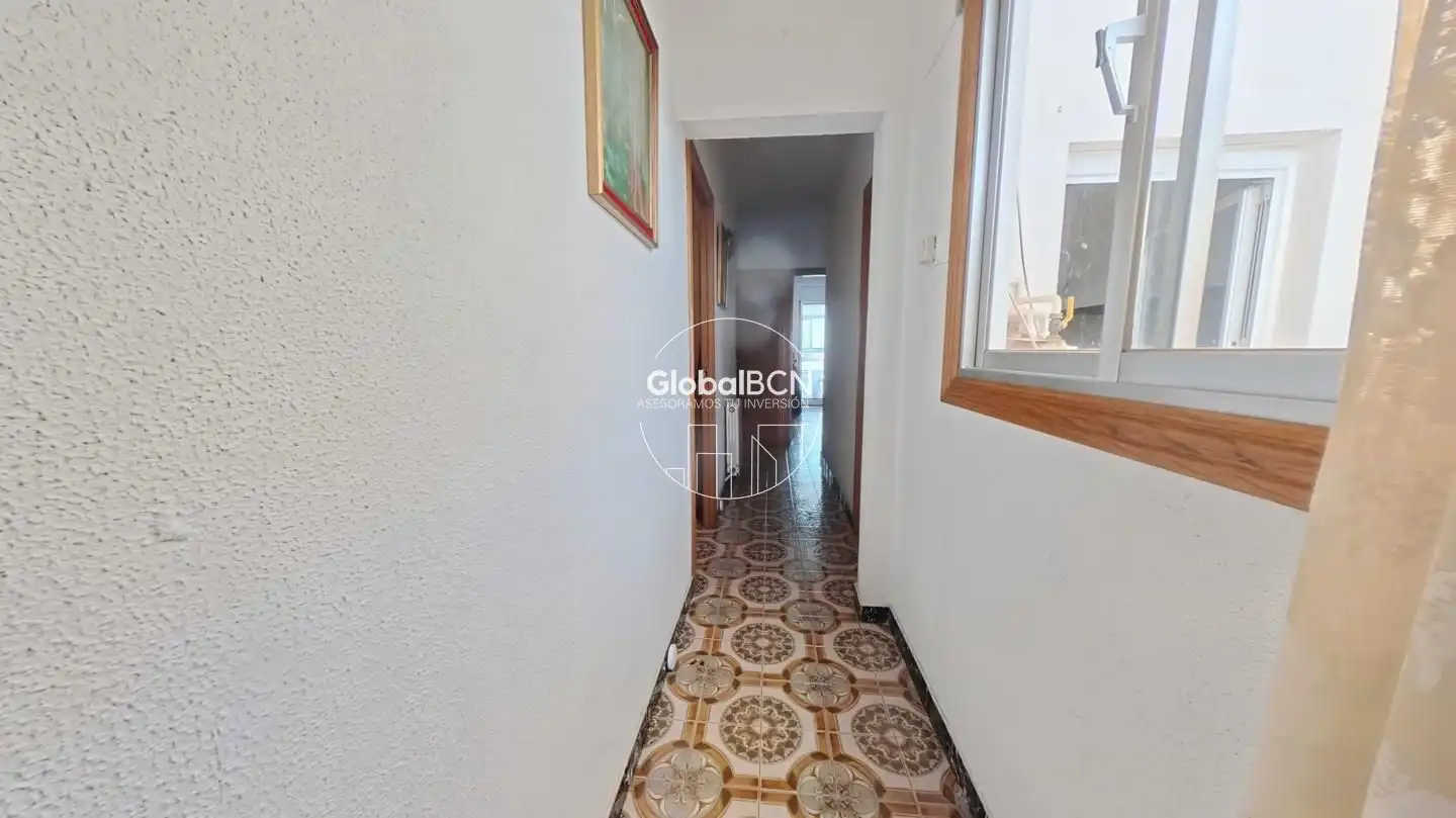 Àtic en venda a Almeda - El Corte Inglés, imagen 17