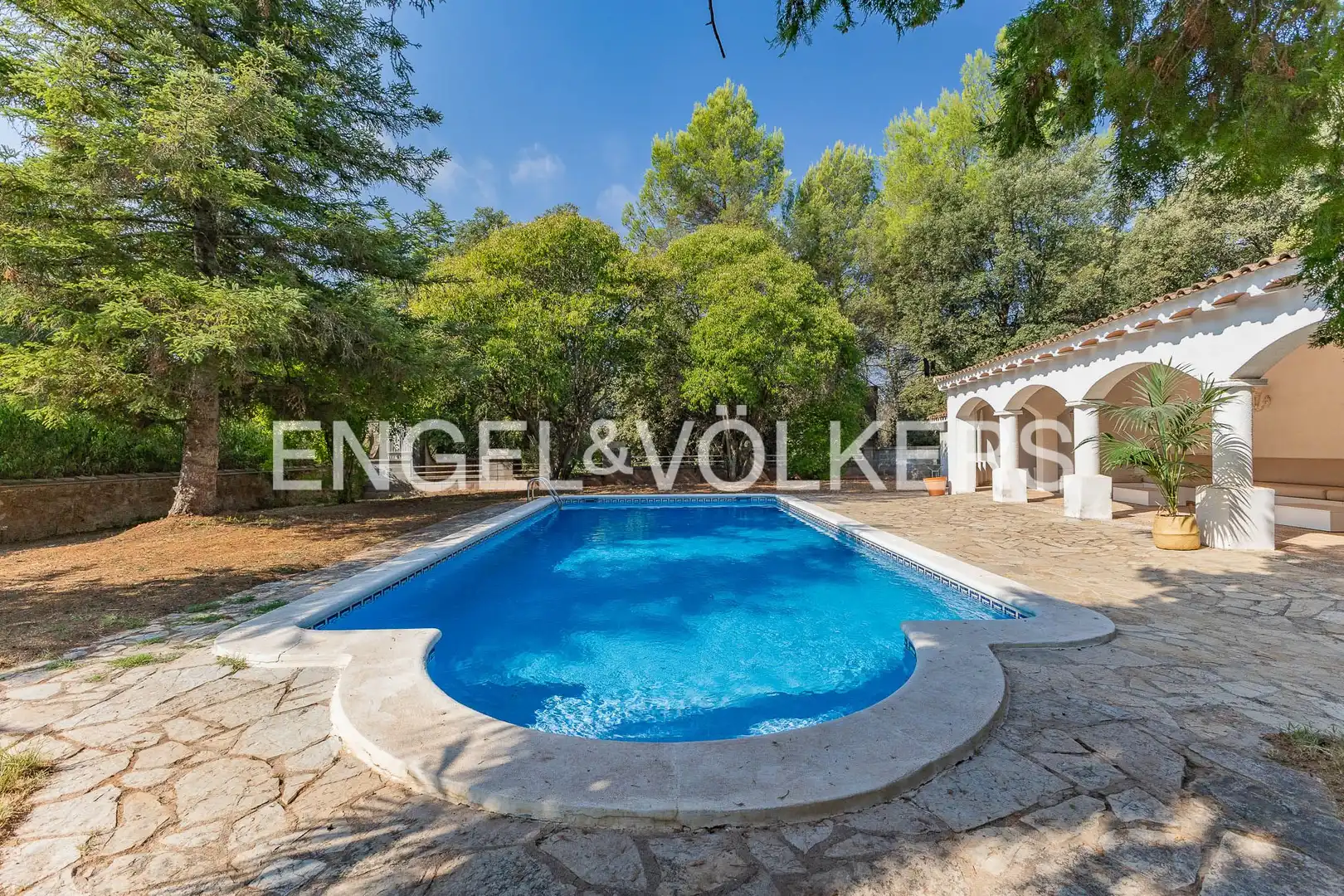 Villa con terrazza in vendita a Sant Fruitós de Bages, imagen 52