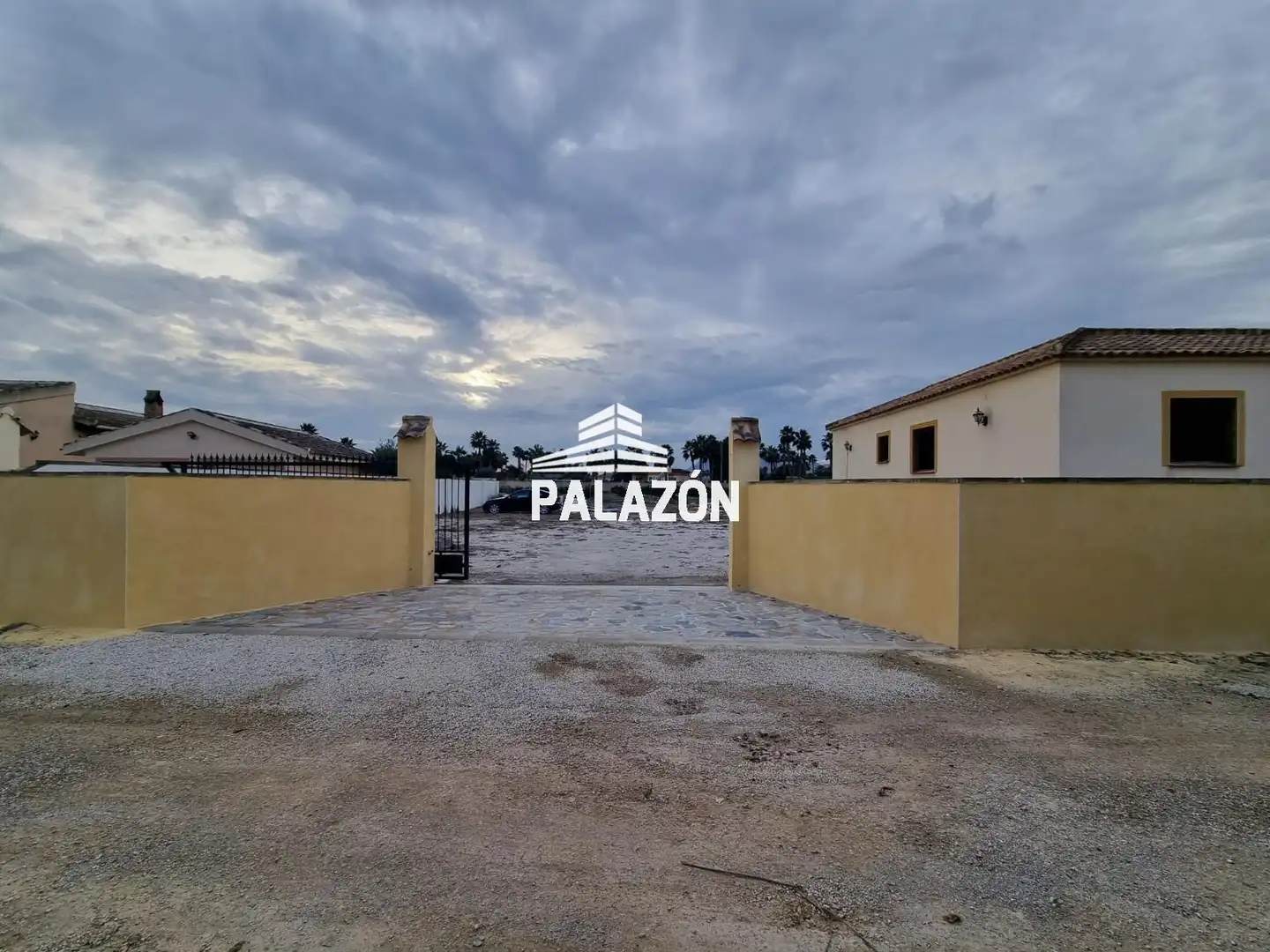 Villa in vendita a Catral, imagen 12