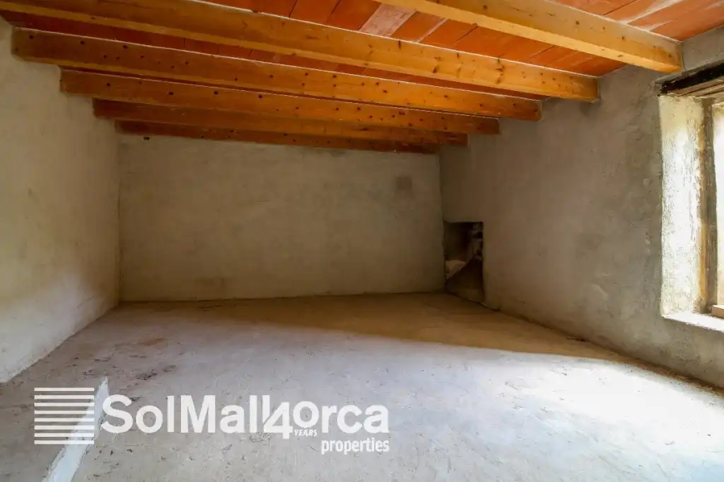 Casa bifamiliare in vendita a Pollença Poble, imagen 18