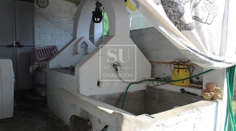 Foto 5 de Casa o xalet en venda a Bueu, Pontevedra