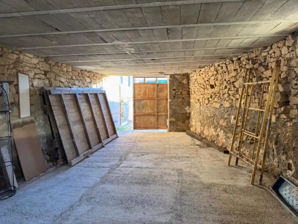 Terreni e lotti in vendita a Valderrobres, imagen 5