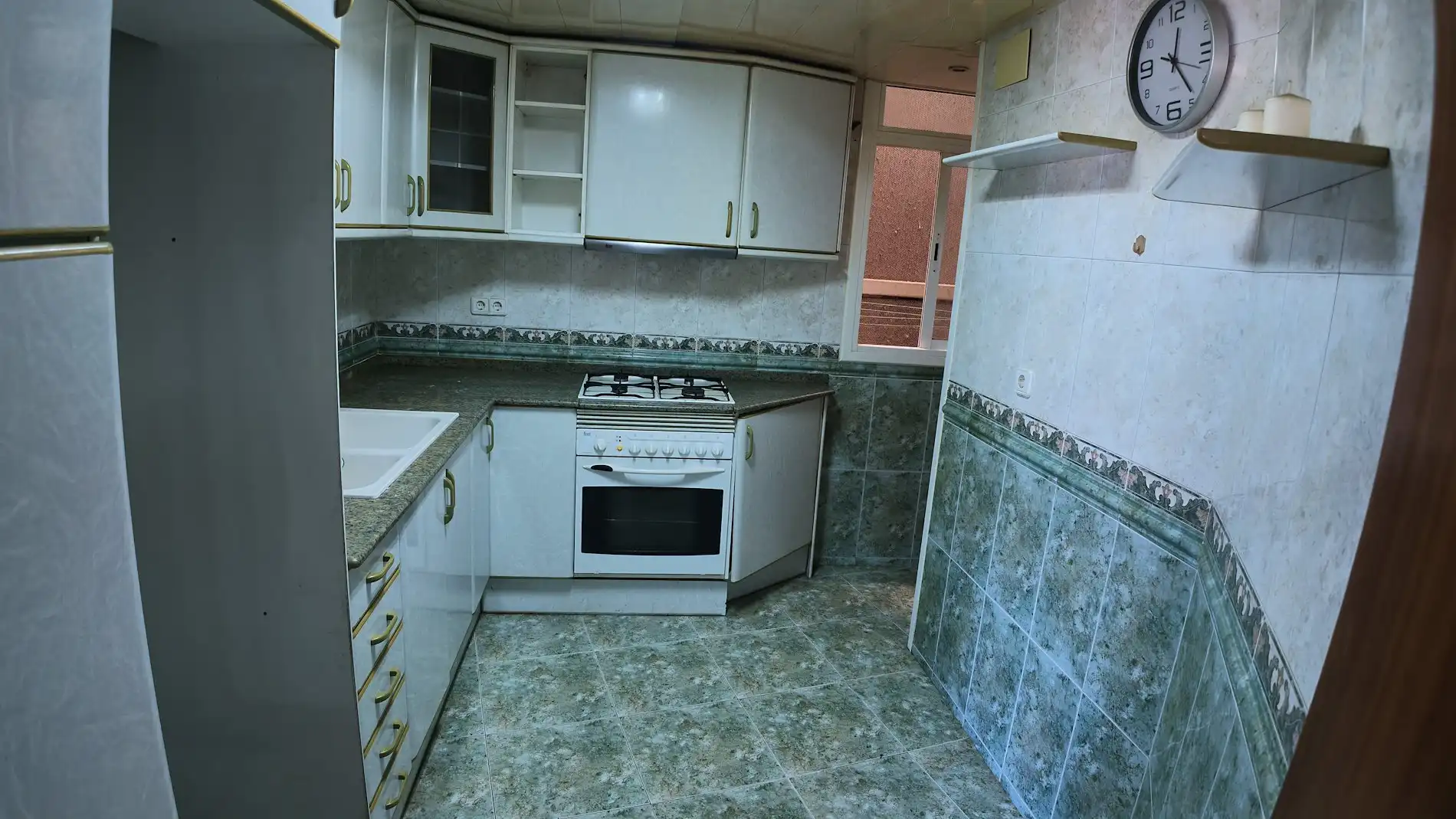 Piso con terraza en venta en SANT ISIDRE, imagen 5