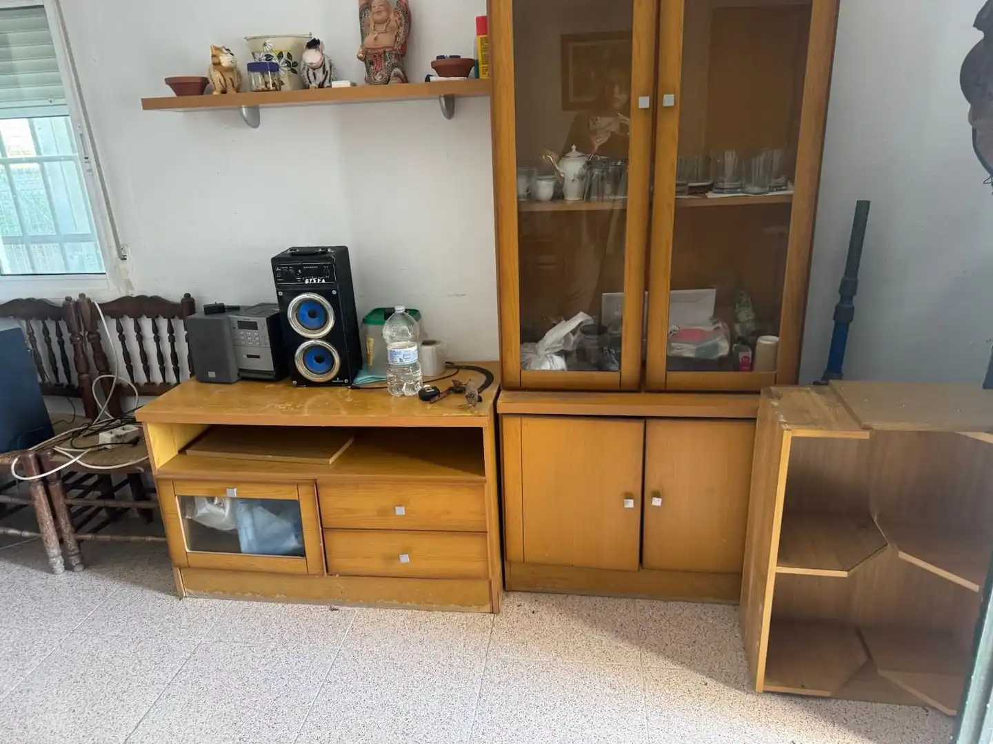 Maison rustique avec piscine à vendre à Albaida, imagen 30