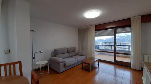 Foto 3 de Piso de alquiler en Zona Playa, Cantabria