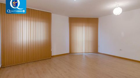 Foto 4 de Casa o xalet en venda a Salafranca - Lloixa, Sant Joan d'Alacant