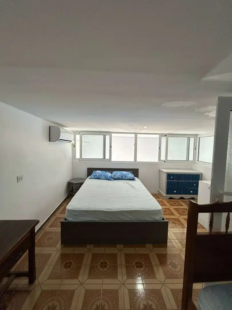 Casa amb terrassa en venda a Alberes, imagen 17
