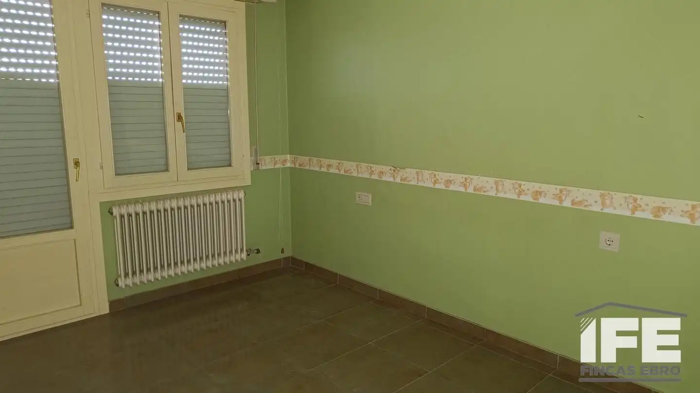 Maison avec jardin à vendre à Calle Donantes de Sangre, imagen 7