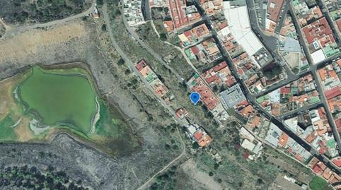 Photo 5 of Residential for sale in  Guitarrilla, 68, Santidad, Las Palmas