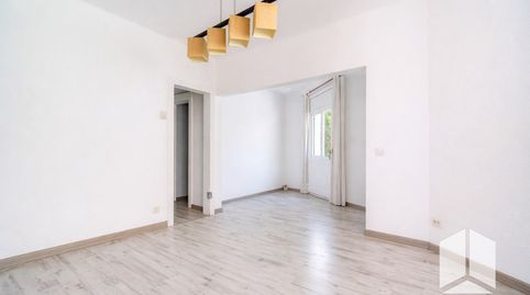 Photo 3 of Flat for sale in Can Vinader, Castelldefels