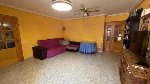 Photo 5 of Flat for sale in Calle Mar Menor, 14, Centro, Molina de Segura