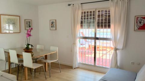 Foto 5 de Casa o xalet per a compartir a Triana Este, Sevilla