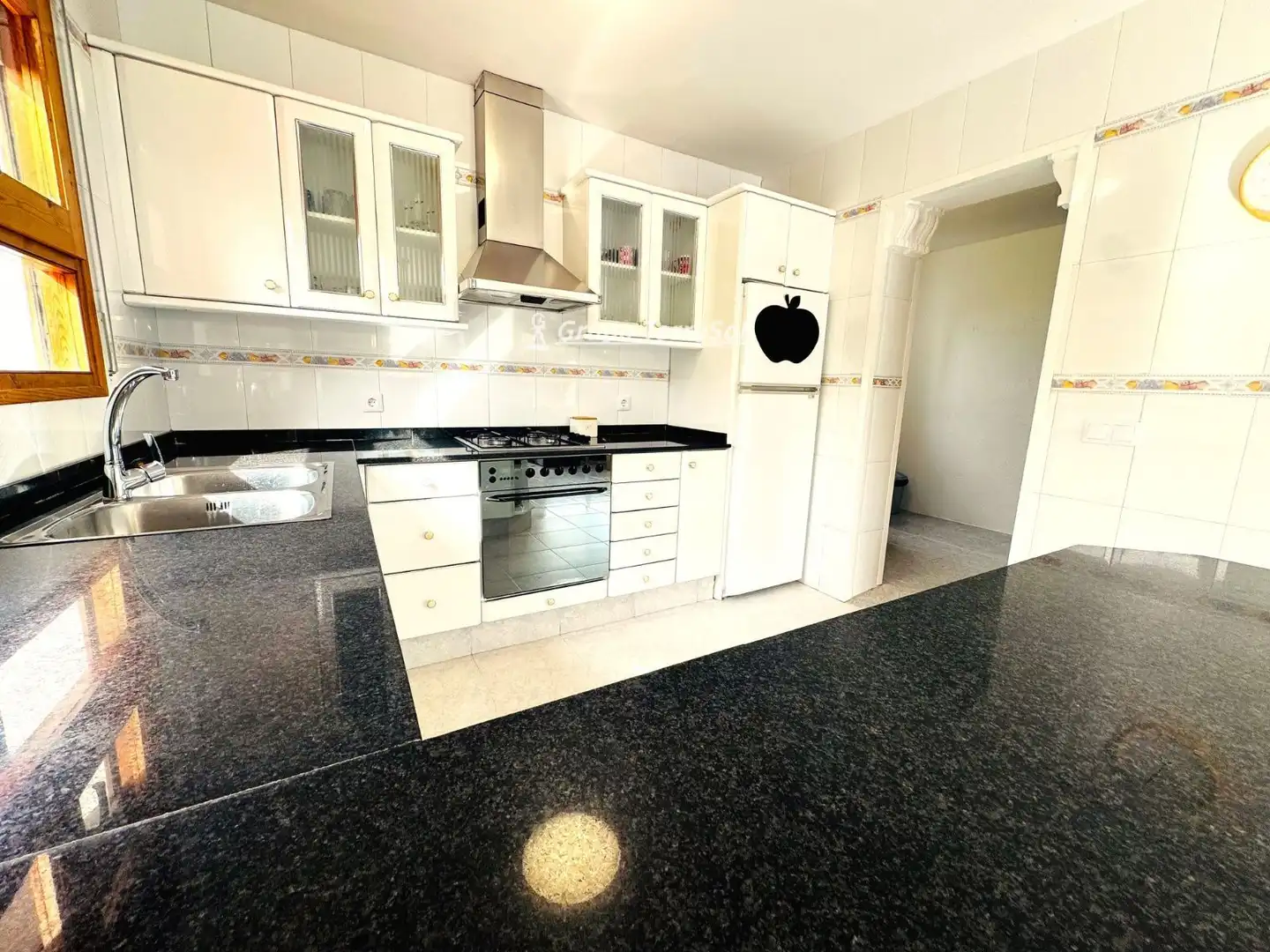 Casa o chalet en venta en l´atmetlla de mar, Calafat