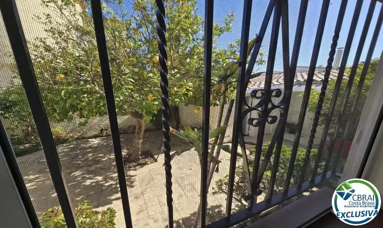 Casa con piscina en venta en Carrer PenÃ­ 120b 0 120, imagen 28
