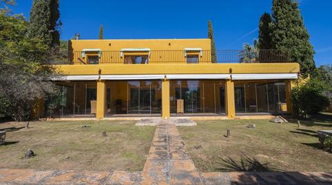 Photo 3 of Country homes for sale in Diseminado P 25 Sta Gertrudis, Santa Gertrudis, Santa Eulària des Riu